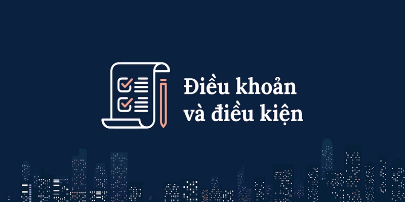 Tân binh phải cung cấp đầy đủ và chính xác các thông tin cá nhân