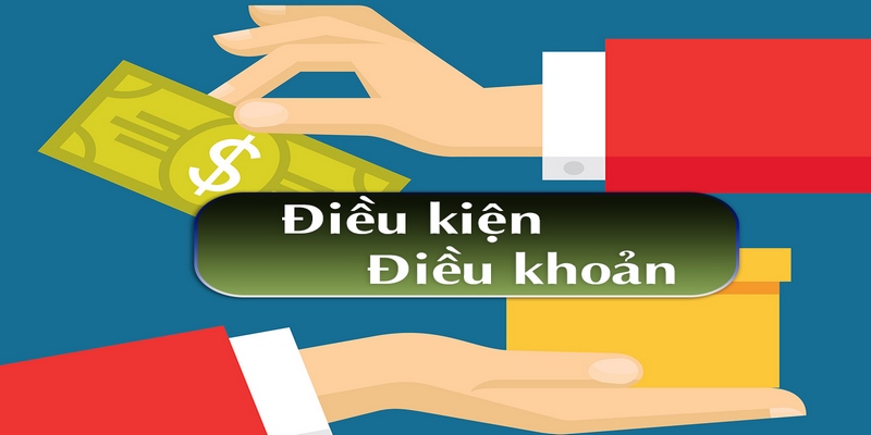 Cổng game khuyến khích bạn đọc kỹ Điều khoản & Điều kiện Sun52