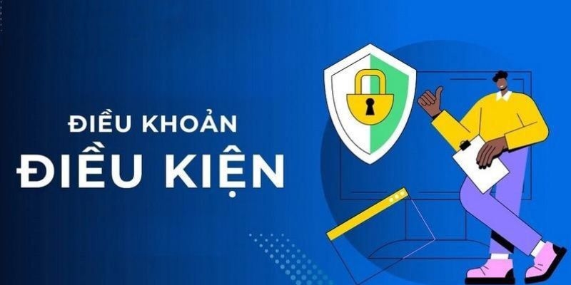 Tại Sun52, mọi hành vi rửa tiền hoặc vi phạm pháp luật đều bị cấm