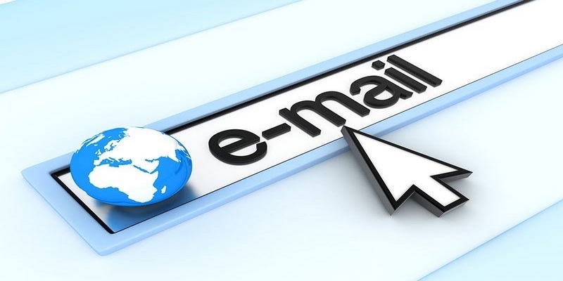 Thời gian phản hồi email thường kéo dài từ 24-72h
