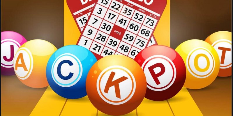 Lô xiên tại Lô đề online Sun52 mang đến cơ hội thắng lớn