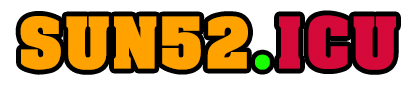 Sun52
