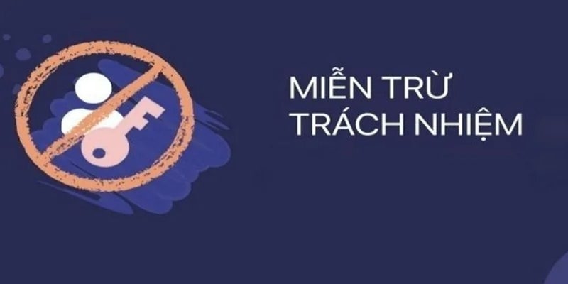 Sun52 sẽ liên tục nghiên cứu hành vi của người chơi