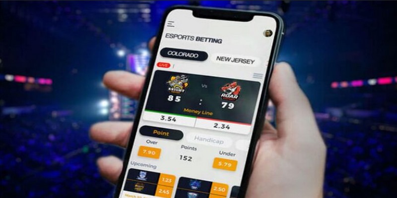 Nền tảng Android hỗ trợ tải App Sun52 nhanh để tham gia cược ngay