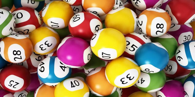 Lô đề 3 càng tại Xổ số online Sun52 là một game đầy thách thức