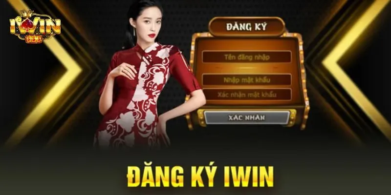 Game iWIN68 - Khám Phá Thế Giới Giải Trí Đỉnh Cao