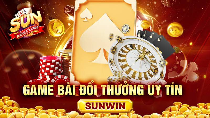 Tổng Quan về Game Sunwin20 - Cổng game đỉnh cao 2025